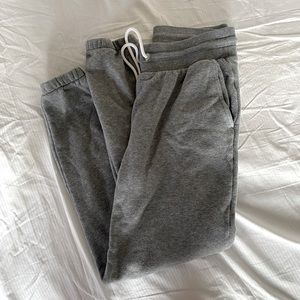 Wild Fable Sweatpants